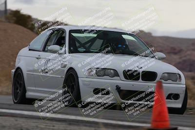 media/Jan-20-2024-Speed Ventures (Sat) [[354b94a13e]]/Purple Group/Session 2 (Turn 11)/
